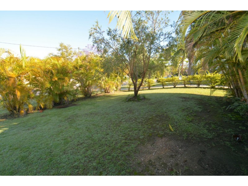 31 Chuter Street, Stafford Heights QLD 4053
