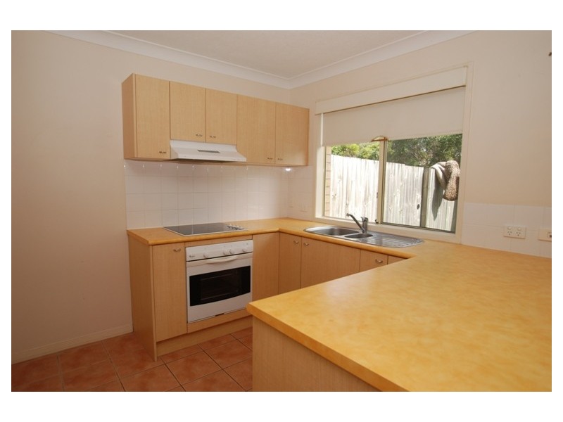 14 Everest Street, Warner QLD 4500