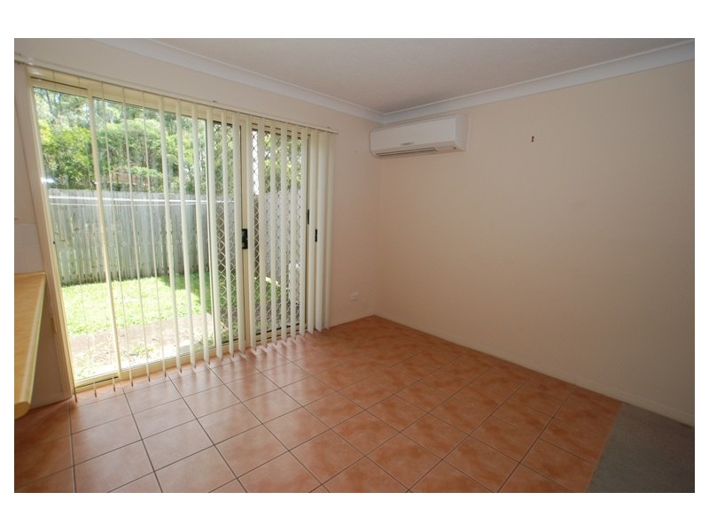14 Everest Street, Warner QLD 4500