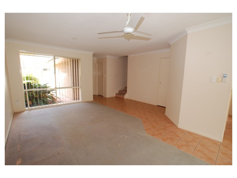 14 Everest Street, Warner QLD 4500