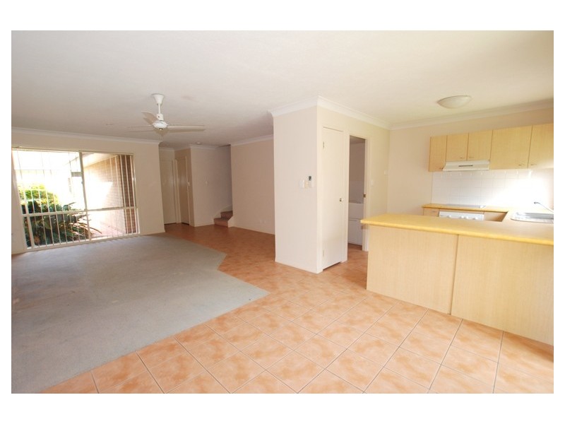 14 Everest Street, Warner QLD 4500