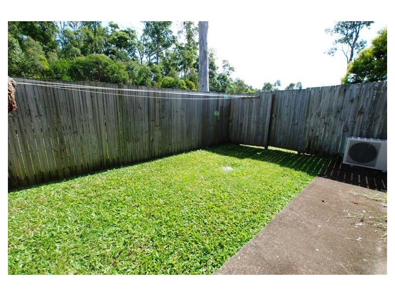 14 Everest Street, Warner QLD 4500