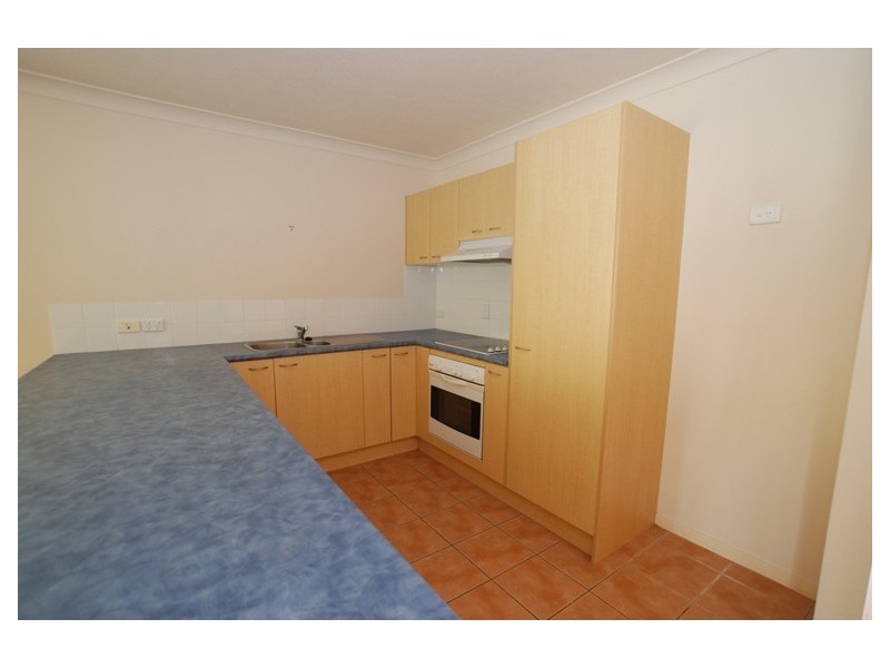 14 Everest Street, Warner QLD 4500