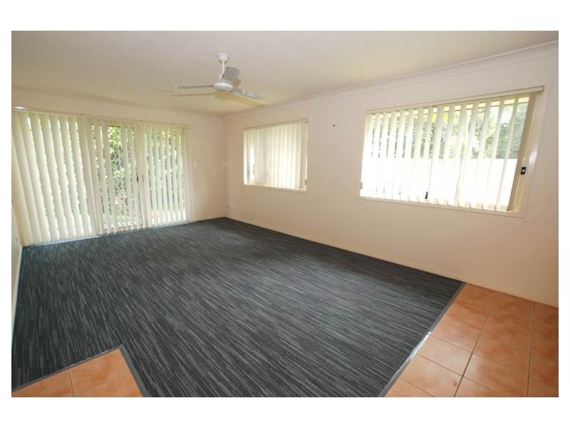 14 Everest Street, Warner QLD 4500