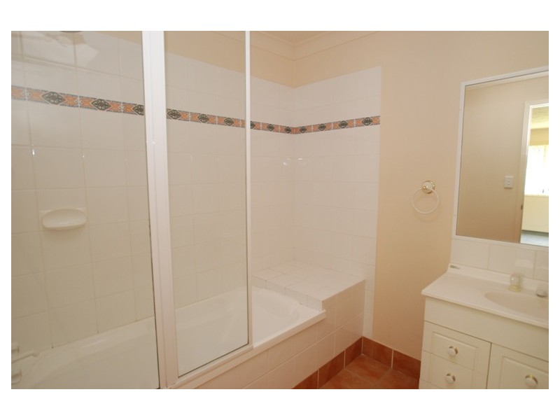 14 Everest Street, Warner QLD 4500