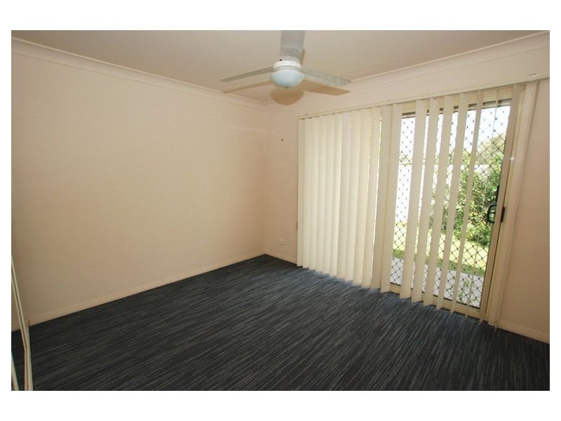 14 Everest Street, Warner QLD 4500