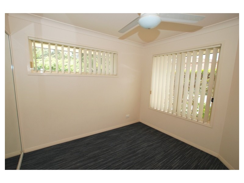 14 Everest Street, Warner QLD 4500