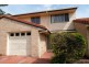14 Everest Street, Warner QLD 4500
