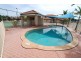 14 Everest Street, Warner QLD 4500