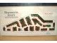 14 Everest Street, Warner QLD 4500
