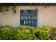 14 Everest Street, Warner QLD 4500