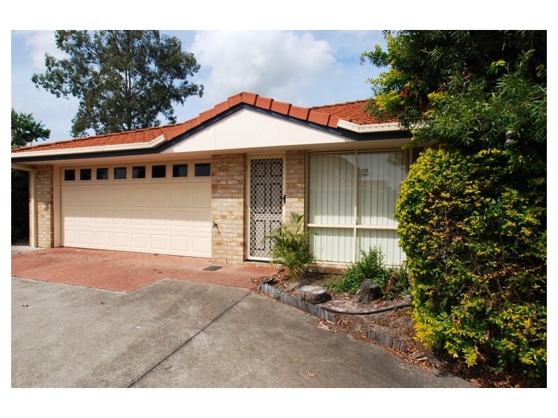 14 Everest Street, Warner QLD 4500