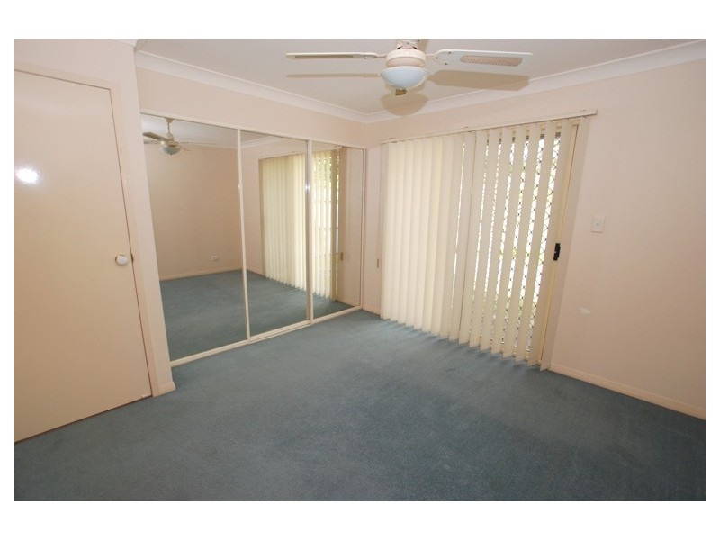 14 Everest Street, Warner QLD 4500