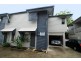 22 Grasspan Street, Zillmere QLD 4034