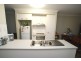 22 Grasspan Street, Zillmere QLD 4034