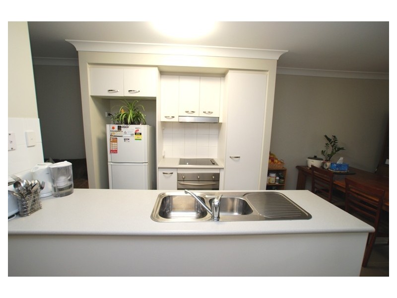 22 Grasspan Street, Zillmere QLD 4034