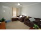 22 Grasspan Street, Zillmere QLD 4034