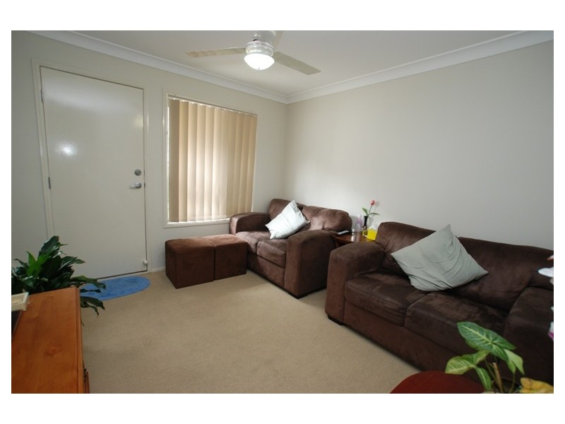 22 Grasspan Street, Zillmere QLD 4034