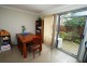 22 Grasspan Street, Zillmere QLD 4034