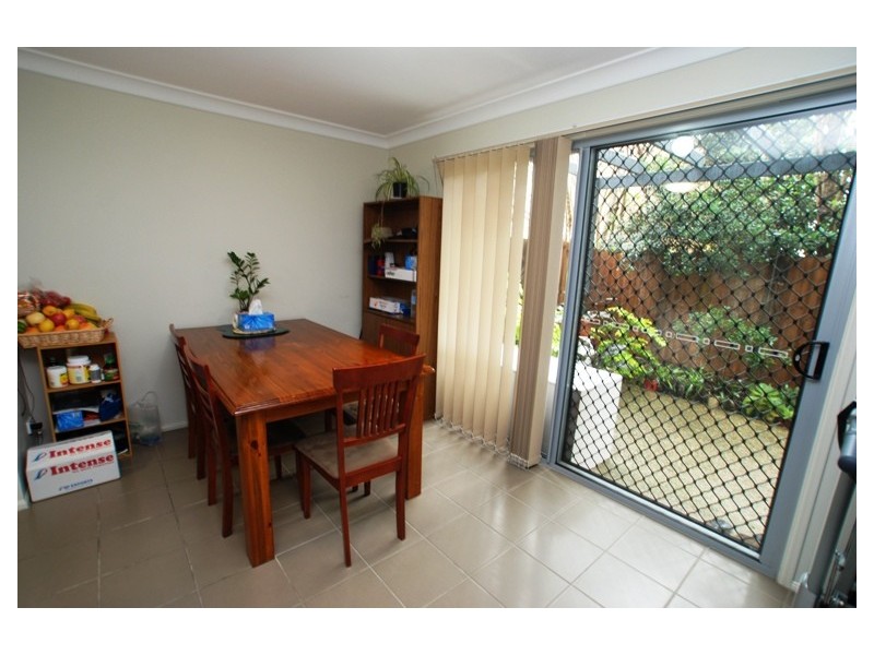 22 Grasspan Street, Zillmere QLD 4034