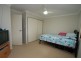 22 Grasspan Street, Zillmere QLD 4034
