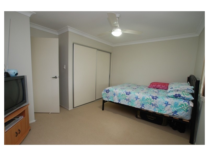 22 Grasspan Street, Zillmere QLD 4034