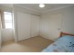 22 Grasspan Street, Zillmere QLD 4034