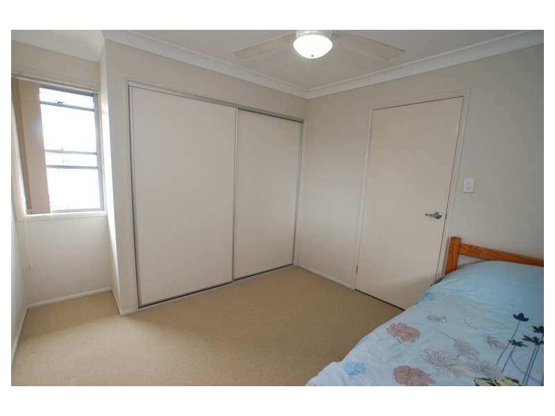 22 Grasspan Street, Zillmere QLD 4034