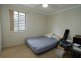 22 Grasspan Street, Zillmere QLD 4034