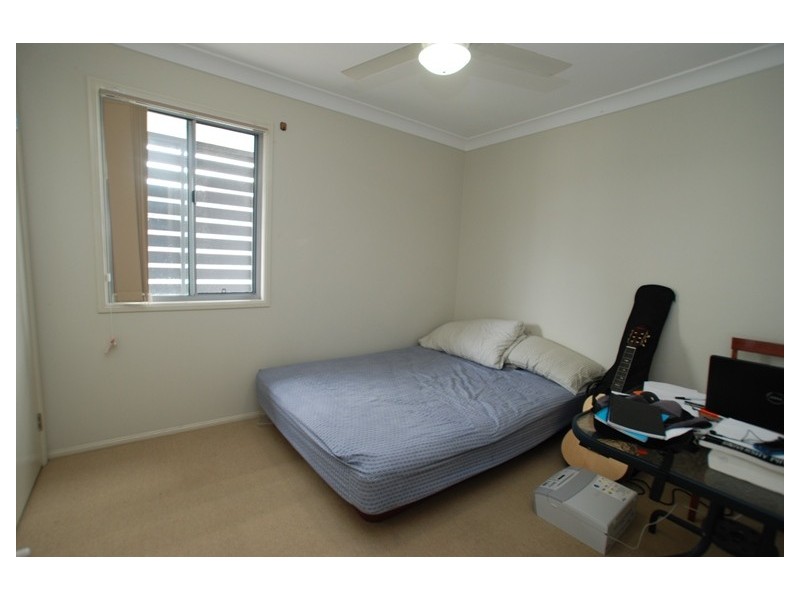 22 Grasspan Street, Zillmere QLD 4034