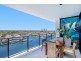 3704 / 5 HARBOURSIDE COURT, Biggera Waters QLD 4216