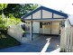 12 Thomas Street, Red Hill QLD 4059