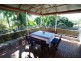 12 Thomas Street, Red Hill QLD 4059