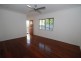 12 Thomas Street, Red Hill QLD 4059