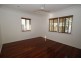 12 Thomas Street, Red Hill QLD 4059