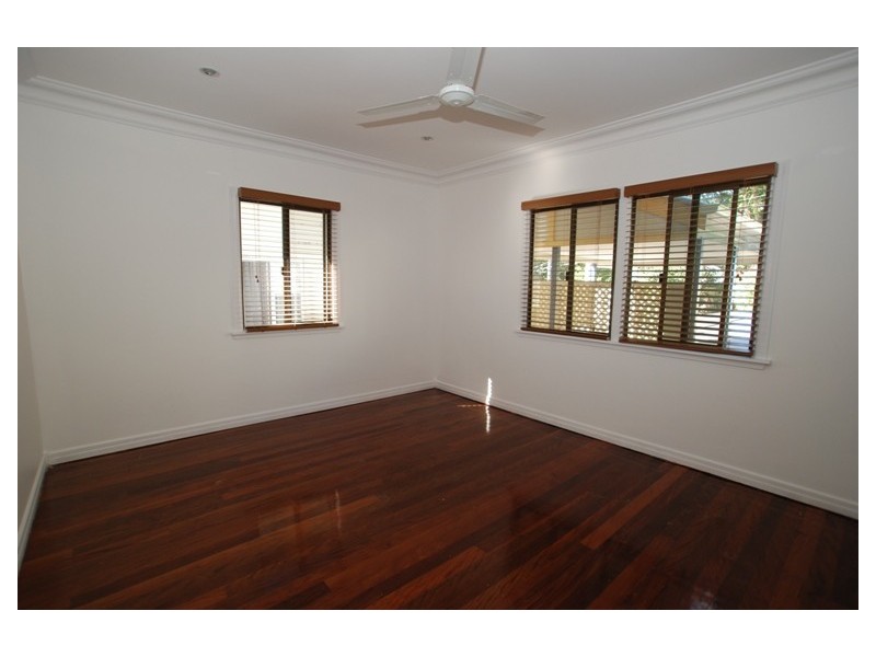 12 Thomas Street, Red Hill QLD 4059