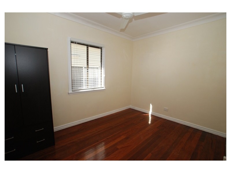 12 Thomas Street, Red Hill QLD 4059