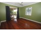 12 Thomas Street, Red Hill QLD 4059