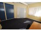 12 Thomas Street, Red Hill QLD 4059