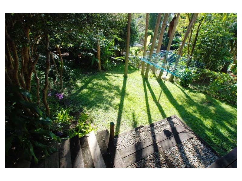 12 Thomas Street, Red Hill QLD 4059