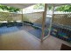 12 Thomas Street, Red Hill QLD 4059