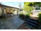 12 Thomas Street, Red Hill QLD 4059