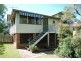248 Murphy Road, Geebung QLD 4034