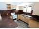 248 Murphy Road, Geebung QLD 4034