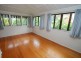 248 Murphy Road, Geebung QLD 4034