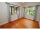 248 Murphy Road, Geebung QLD 4034