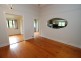 248 Murphy Road, Geebung QLD 4034