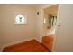 248 Murphy Road, Geebung QLD 4034
