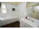 248 Murphy Road, Geebung QLD 4034