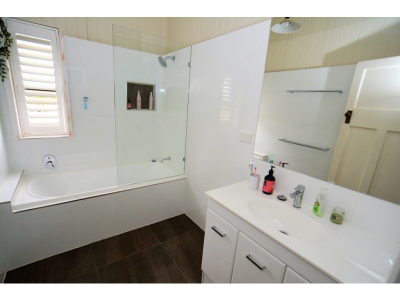 248 Murphy Road, Geebung QLD 4034